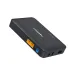 Marsriva KP2 Ultra 30W 16000mAh Mini DC UPS